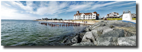 "inkwell ritual pano"